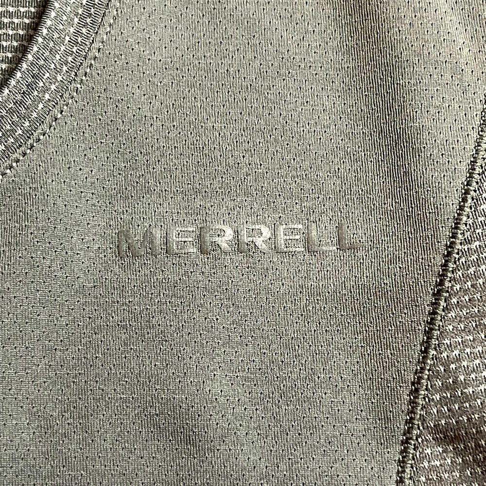 Merrell SelectWick Top‎ - Picture 4 of 7